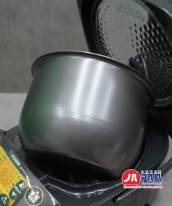 Nồi cơm điện Zojirushi NW-VD18