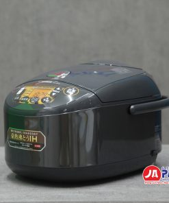 Nồi cơm điện Zojirushi NW-VD18