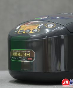 Nồi cơm điện Zojirushi NW-VD18