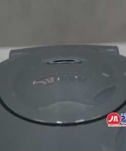 Nồi cơm điện Zojirushi NW-VD18