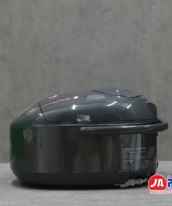 Nồi cơm điện Zojirushi NW-VD18