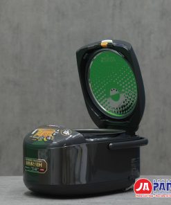 Nồi cơm điện Zojirushi NW-VD18