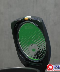 Nồi cơm điện Zojirushi NW-VD18