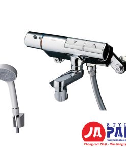 Sen tắm nhiệt độ Toto TMN40STY1