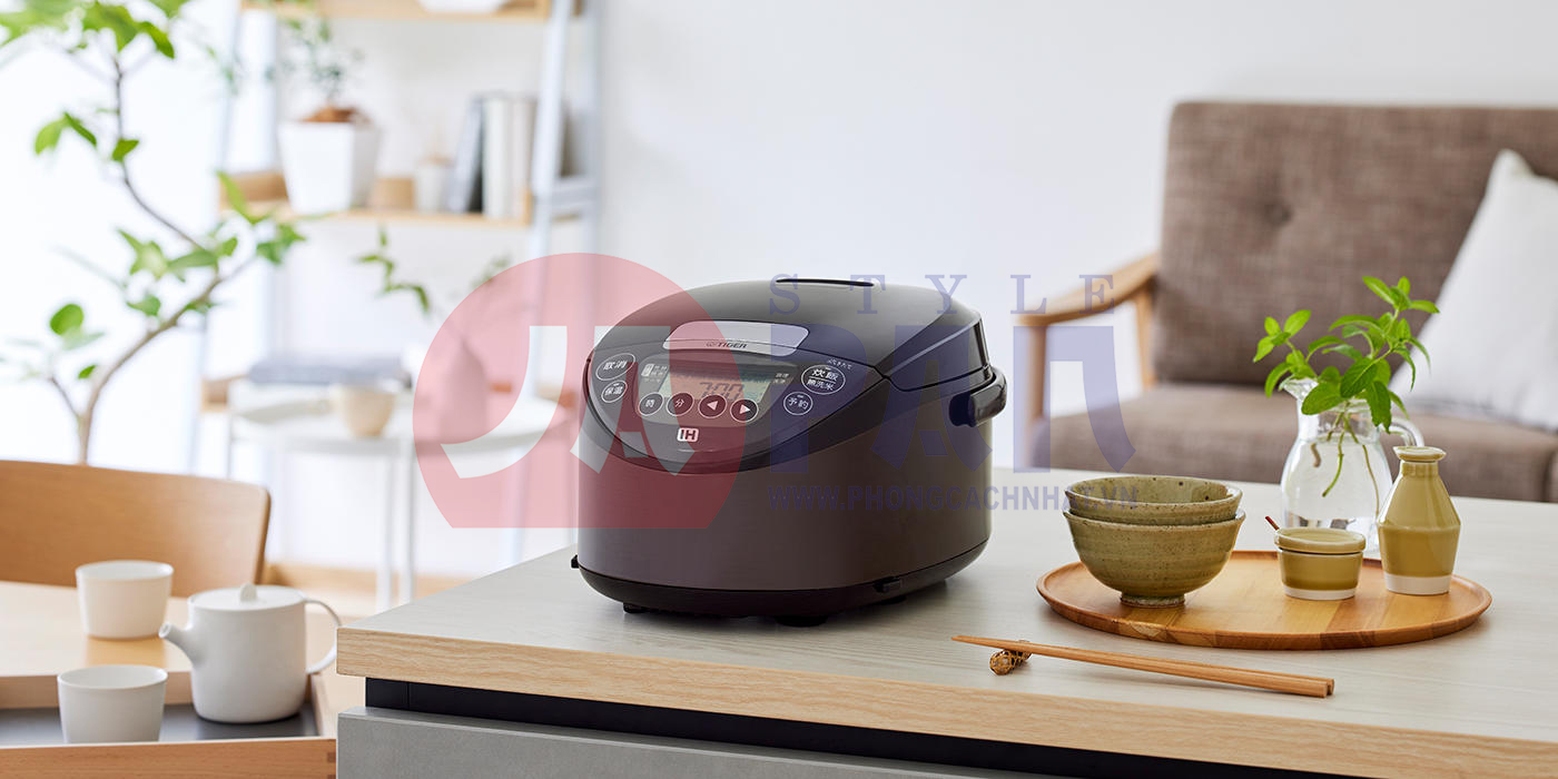 Tiger JPW D180 banner 1