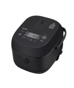 Nồi cơm điện Toshiba RC-5XT