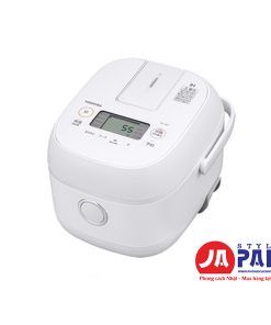 Nồi cơm điện Toshiba RC-5XT-W