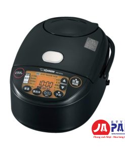Nồi cơm điện Zojirushi NW-VD10-BA | 1.0L