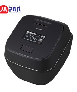 Nồi cơm điện Toshiba RC-10ZWW (K)