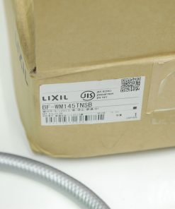 Sen tắm nhiệt độ Lixil BF-WM145TNSB (12)