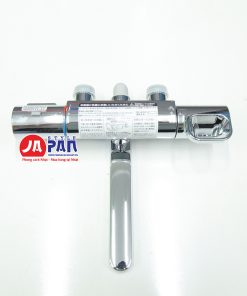 Sen tắm nhiệt độ Lixil BF-WM145TNSB (2)