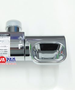 Sen tắm nhiệt độ Lixil BF-WM145TNSB (3)