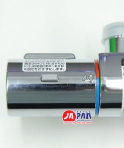 Sen tắm nhiệt độ Lixil BF-WM145TNSB (4)