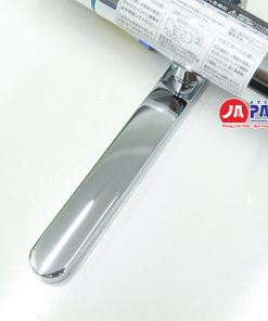 Sen tắm nhiệt độ Lixil BF-WM145TNSB (5)