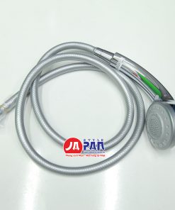 Sen tắm nhiệt độ Lixil BF-WM145TNSB (7)