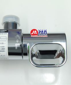 Sen tăm nhiệt độ Lixil BF-WM146TNSJM