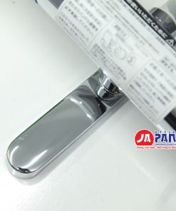 Sen tăm nhiệt độ Lixil BF-WM146TNSJM