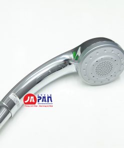 Sen tăm nhiệt độ Lixil BF-WM146TNSJM