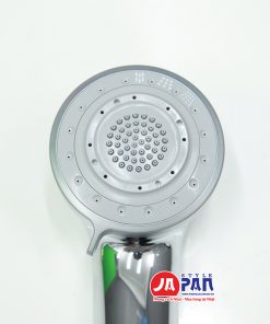 Sen tăm nhiệt độ Lixil BF-WM146TNSJM