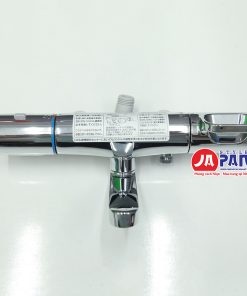 Sen tắm nhiệt độ Lixil Cromare S BF-WM146TNSG 16 Sen tắm nhiệt độ Lixil Cromare S BF-WM146TNSG (12)