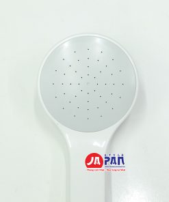 Sen tắm nhiệt độ Lixil Cromare S BF-WM146TNSG 20 Sen tắm nhiệt độ Lixil Cromare S BF-WM146TNSG (2)