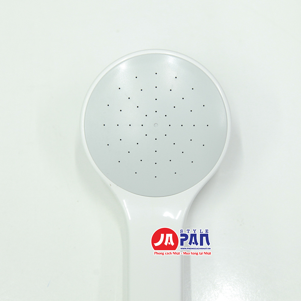 Sen tắm nhiệt độ Lixil Cromare S BF-WM146TNSG 8 Sen tắm nhiệt độ Lixil Cromare S BF-WM146TNSG (2)