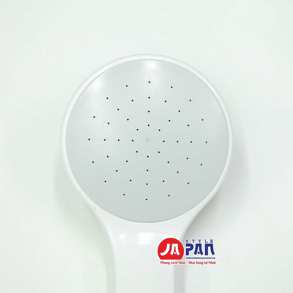 Sen tắm nhiệt độ Lixil Cromare S BF-WM146TNSG 7 Sen tắm nhiệt độ Lixil Cromare S BF-WM146TNSG (3)