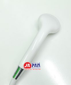 Sen tắm nhiệt độ Lixil Cromare S BF-WM146TNSG 17 Sen tắm nhiệt độ Lixil Cromare S BF-WM146TNSG (4)