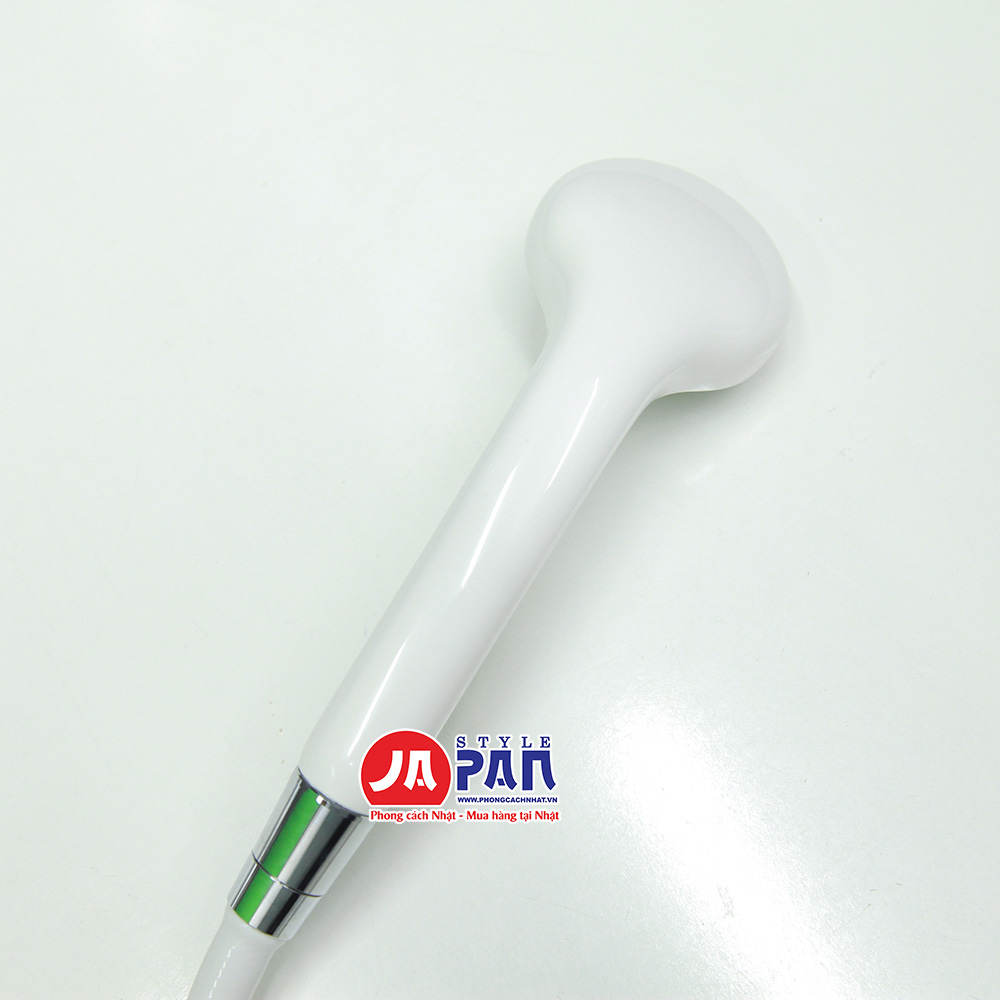 Sen tắm nhiệt độ Lixil Cromare S BF-WM146TNSG 5 Sen tắm nhiệt độ Lixil Cromare S BF-WM146TNSG (4)