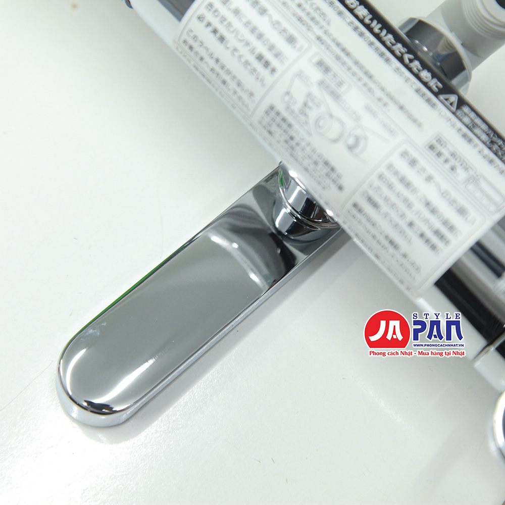 Sen tắm nhiệt độ Lixil Cromare S BF-WM146TNSG 12 Sen tắm nhiệt độ Lixil Cromare S BF-WM146TNSG (5)