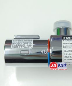 Sen tắm nhiệt độ Lixil Cromare S BF-WM146TNSG 23 Sen tắm nhiệt độ Lixil Cromare S BF-WM146TNSG (6)