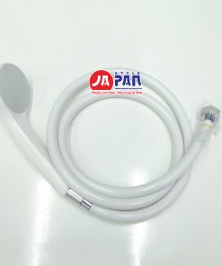 Sen tắm nhiệt độ Lixil Cromare S BF-WM146TNSG 15 Sen tắm nhiệt độ Lixil Cromare S BF-WM146TNSG (7)