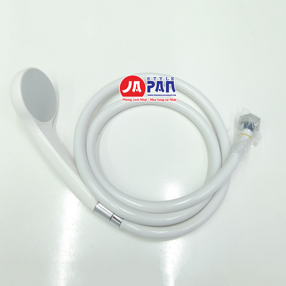 Sen tắm nhiệt độ Lixil Cromare S BF-WM146TNSG 3 Sen tắm nhiệt độ Lixil Cromare S BF-WM146TNSG (7)