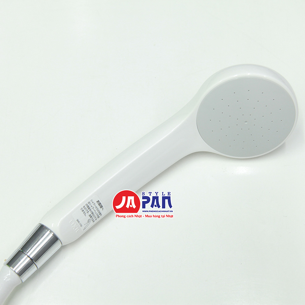 Sen tắm nhiệt độ Lixil Cromare S BF-WM146TNSG 6 Sen tắm nhiệt độ Lixil Cromare S BF-WM146TNSG (8)