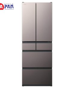 Tủ lạnh Hitachi R-HXC54V-H