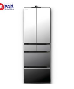 Tủ lạnh Hitachi R-HXCC54V-X