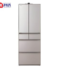 Tủ lạnh Hitachi R-HXCC54V-XN