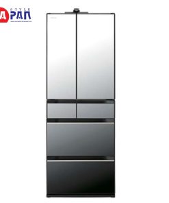 Tủ lạnh Hitachi R-HXCC62V