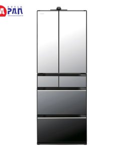 Tủ lạnh Hitachi R-KXCC57V-X