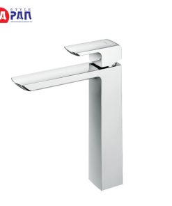 Vòi rửa Toto TLG02308JA