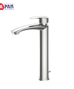 Vòi rửa mặt Toto TLG09305J | Nội địa Nhật