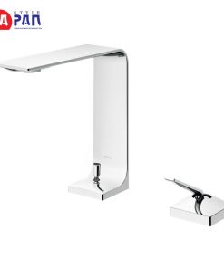 Vòi rửa mặt ToTo TLP02308JA