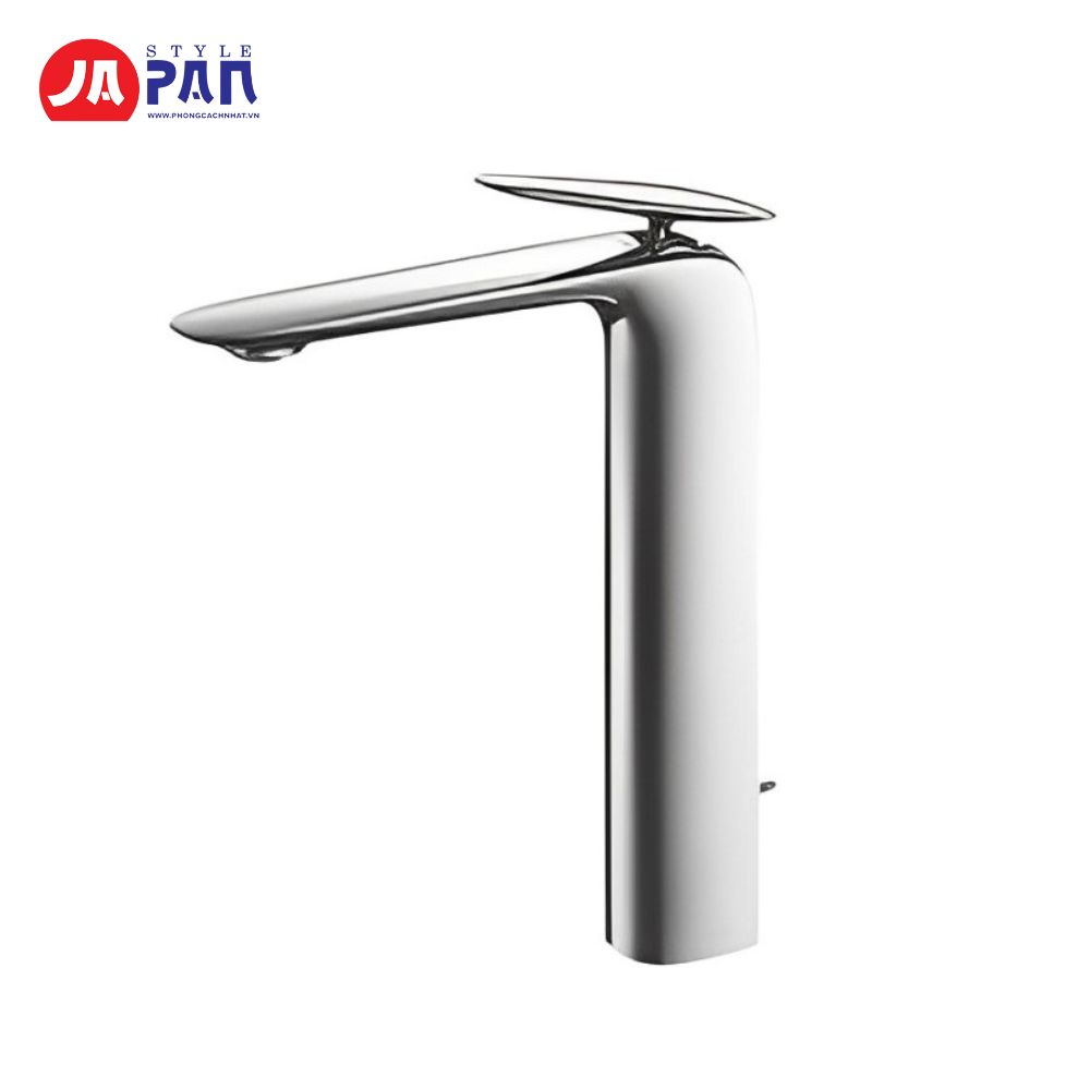 Vòi rửa mặt Toto TLP03301JA | Nội địa Nhật 1 Vòi rửa mặt ToTo TLP03301JA