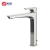 Vòi rửa mặt Toto TLG07306J | Hàng nội địa Nhật 7 Vòi rửa mặt Toto TLG07306J nội địa Nhật