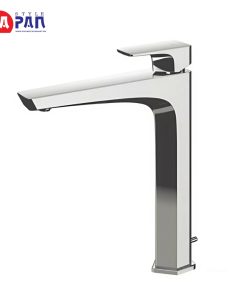 Vòi rửa mặt Toto TLG07306J nội địa Nhật