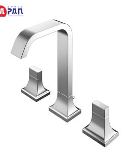 Vòi rửa mặt Toto TLG08201J