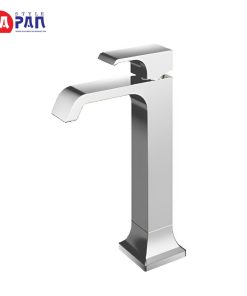 Vòi rửa mặt Toto TLG08306J