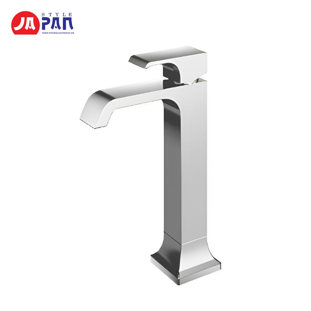 Vòi rửa mặt Toto TLG08306J | Nội địa Nhật 1 Vòi rửa mặt Toto TLG08306J