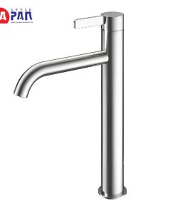 Vòi rửa mặt Toto TLG11306J