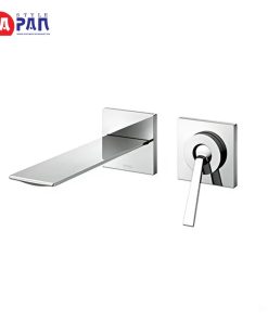 Vòi rửa mặt Toto TLP02309J